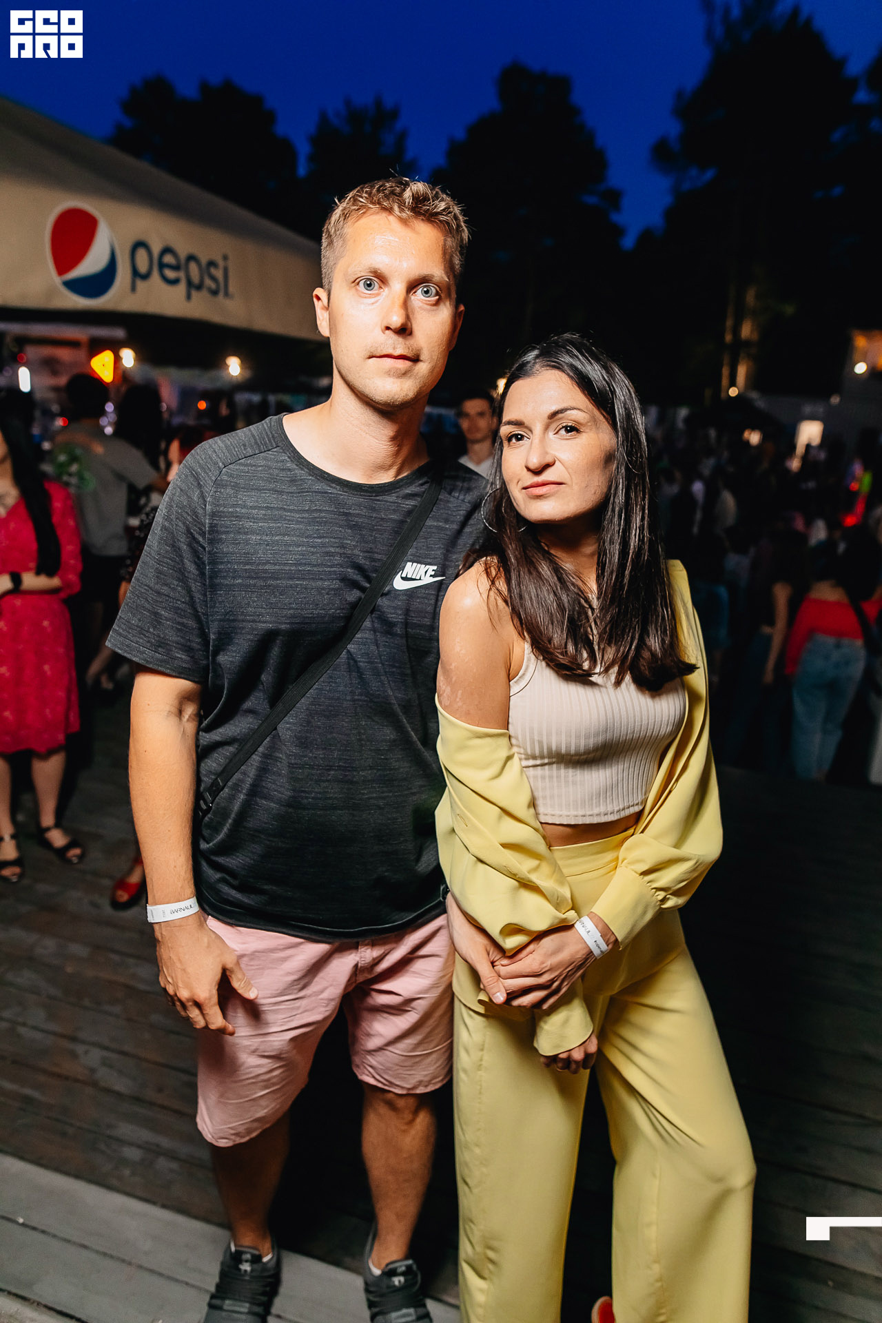 000 (152 из 621).JPG