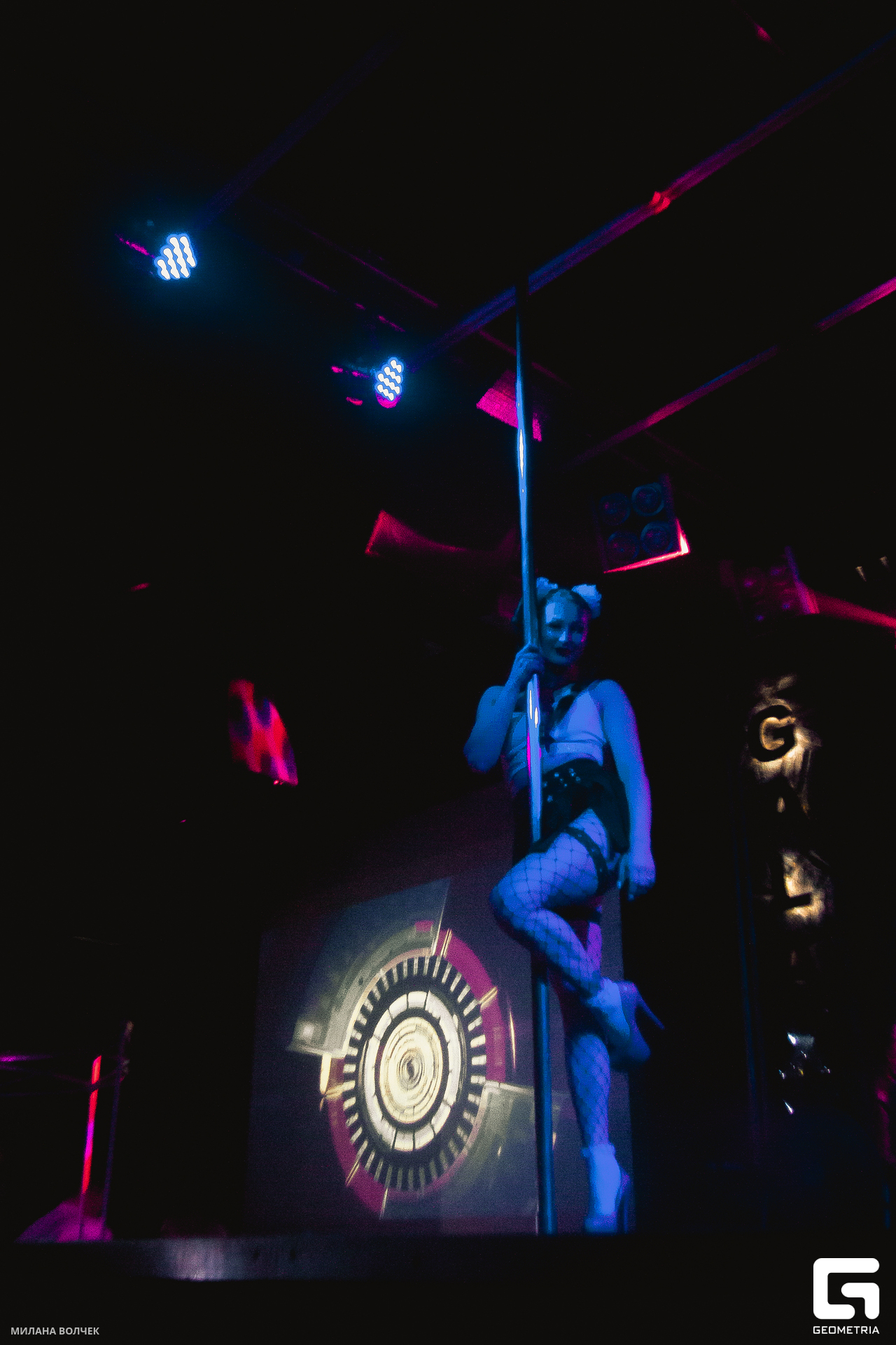 011_20230430 Волчек.jpg