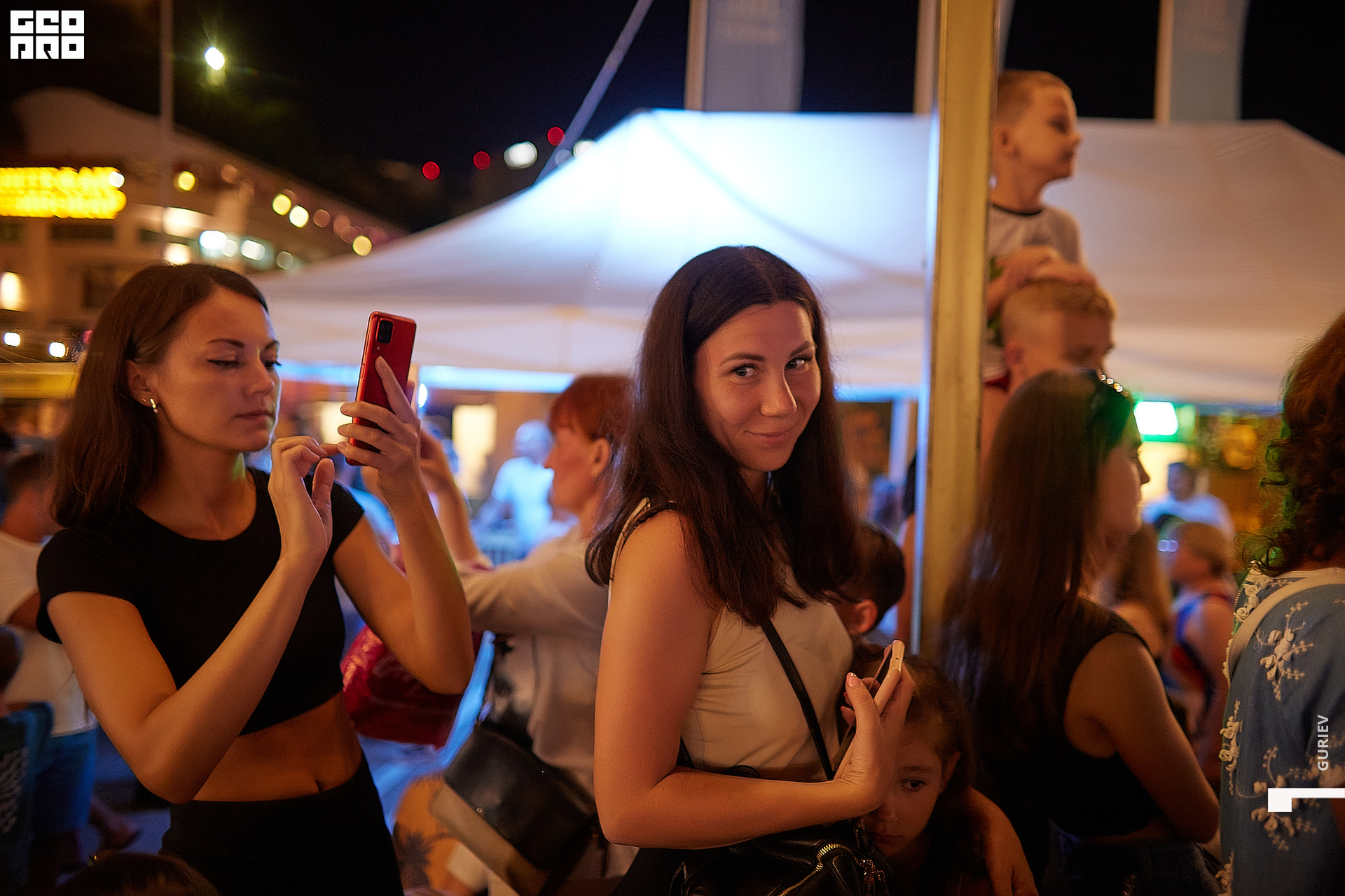 еда не дома212.jpg