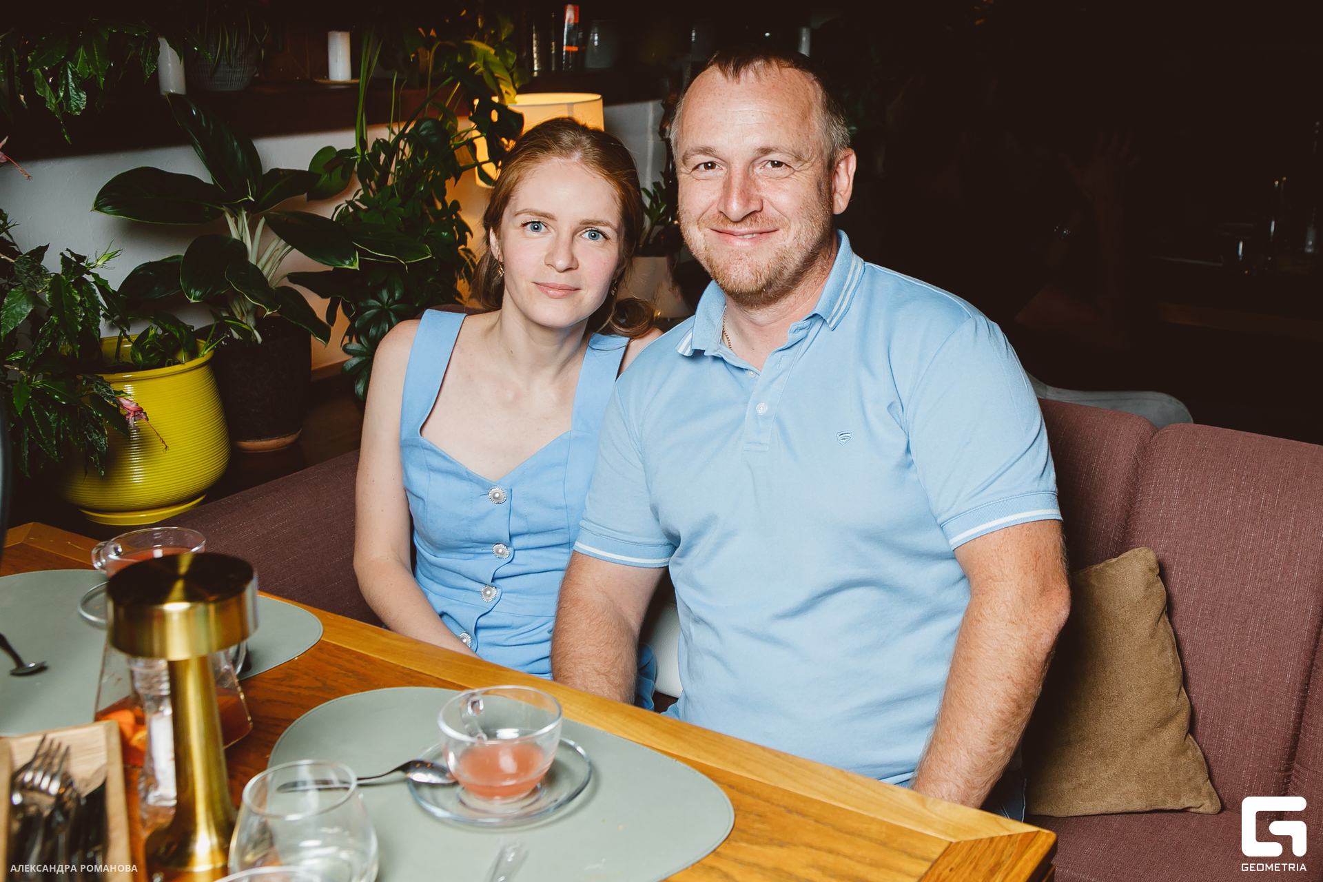 036 2023-08-11  Романова.jpg