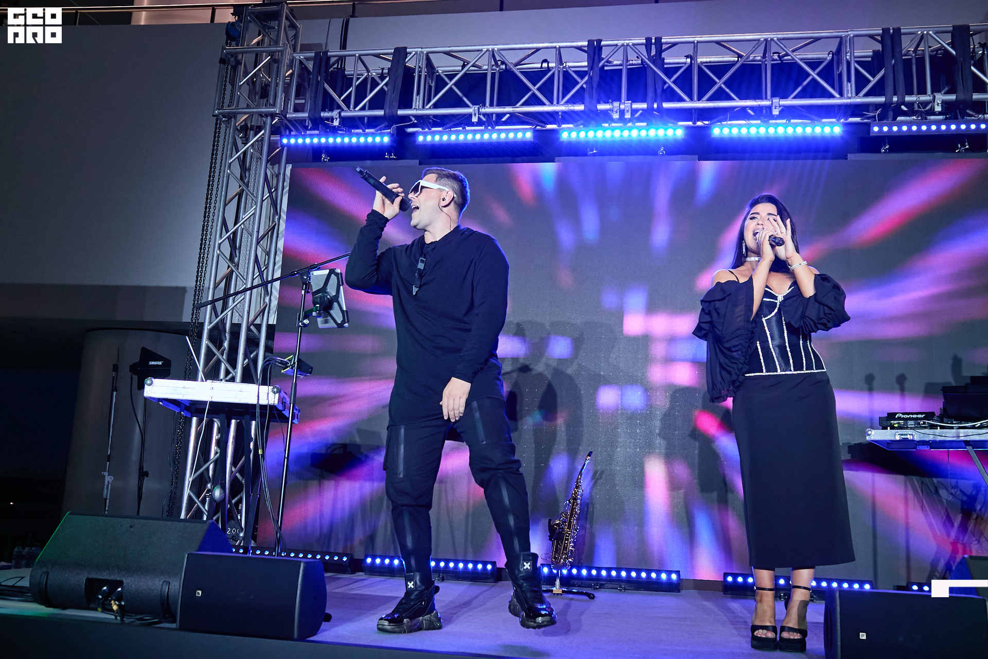 00498 - 2022-09-21 19.29.28 - Alex Bratilov.jpg