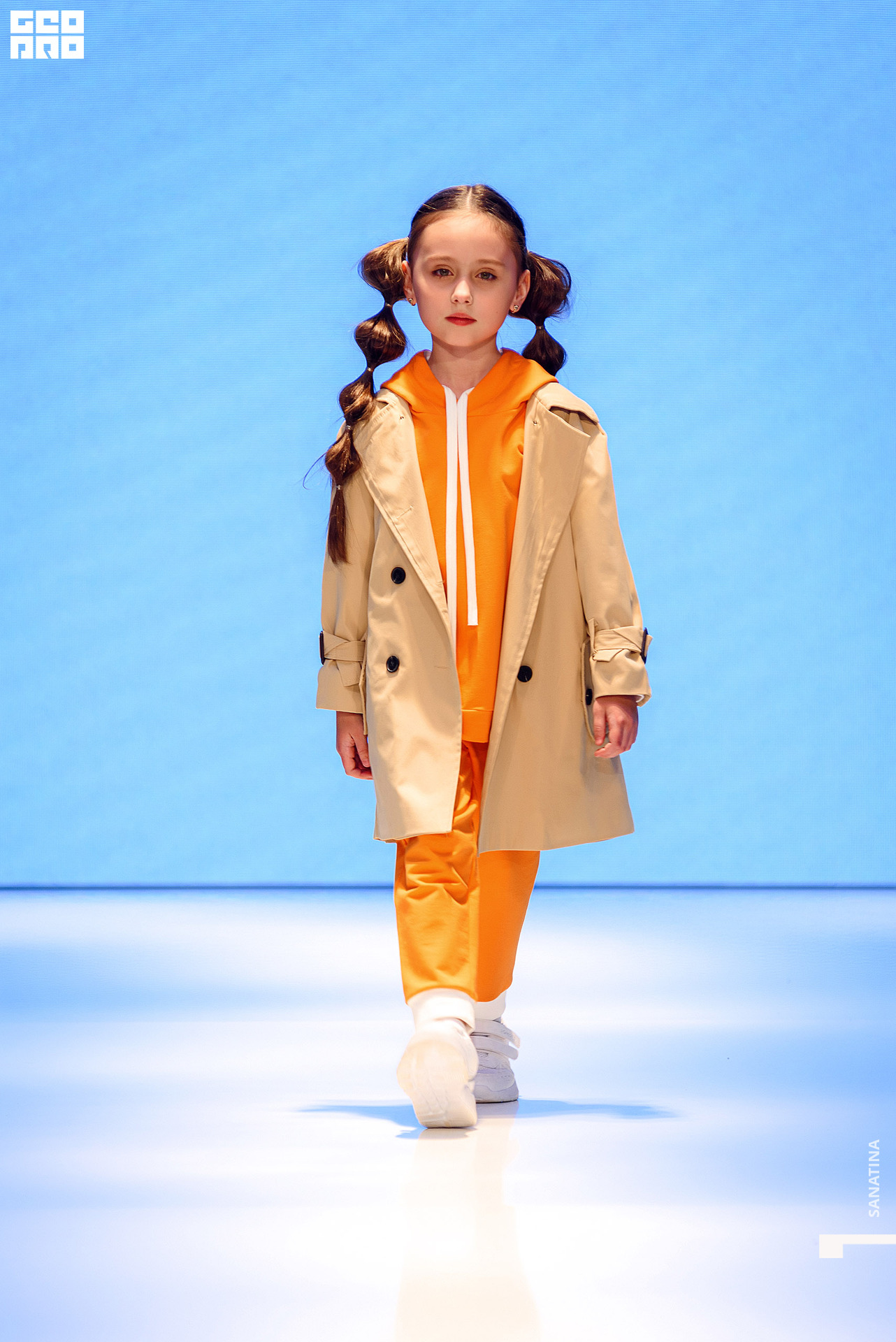 0116_2021-04-23_19-05-41 - Sanatina.jpg