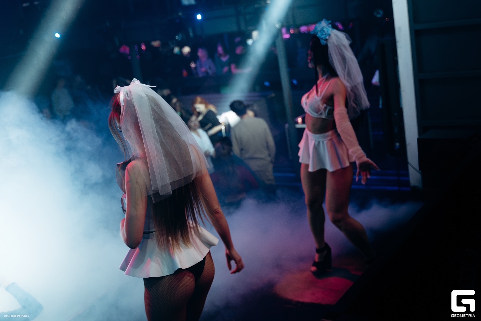 DSC01601-Улучшено-Ум. шума.jpg