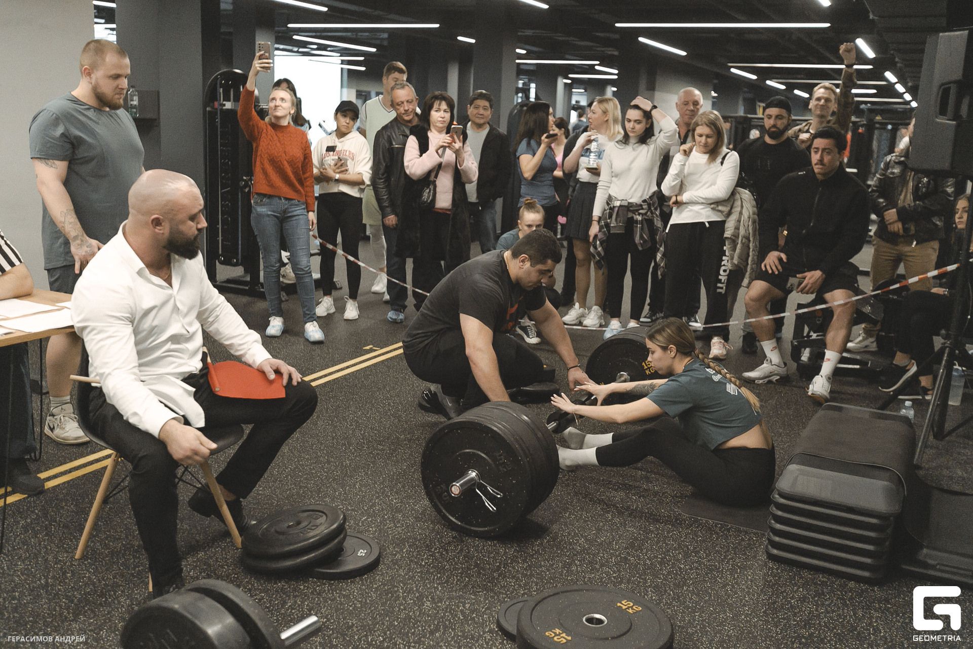 168 Dark Fit 10. 03.jpg