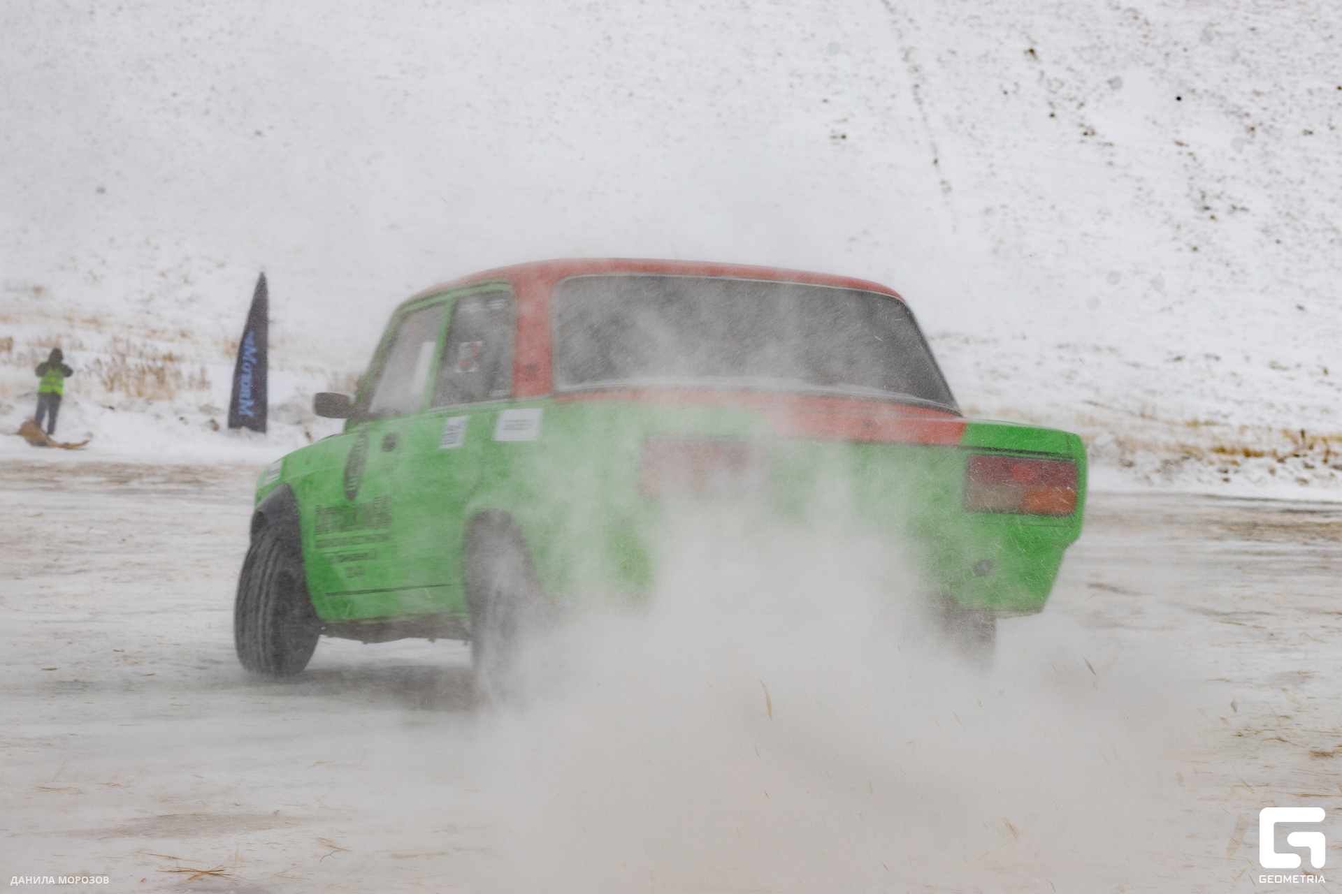 IMG_0182 копия.jpg