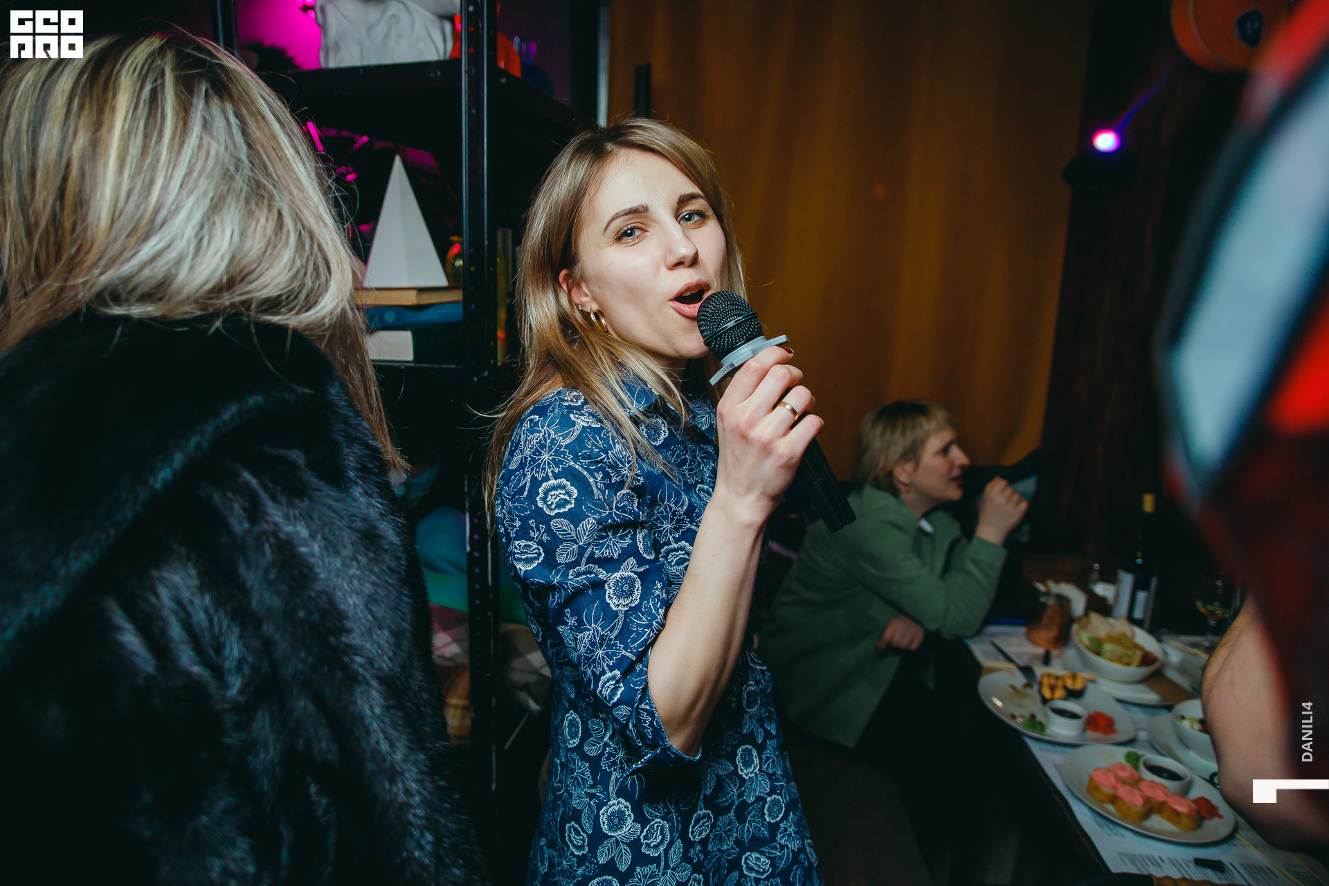 Секретное место 05.03.2021_073.jpg