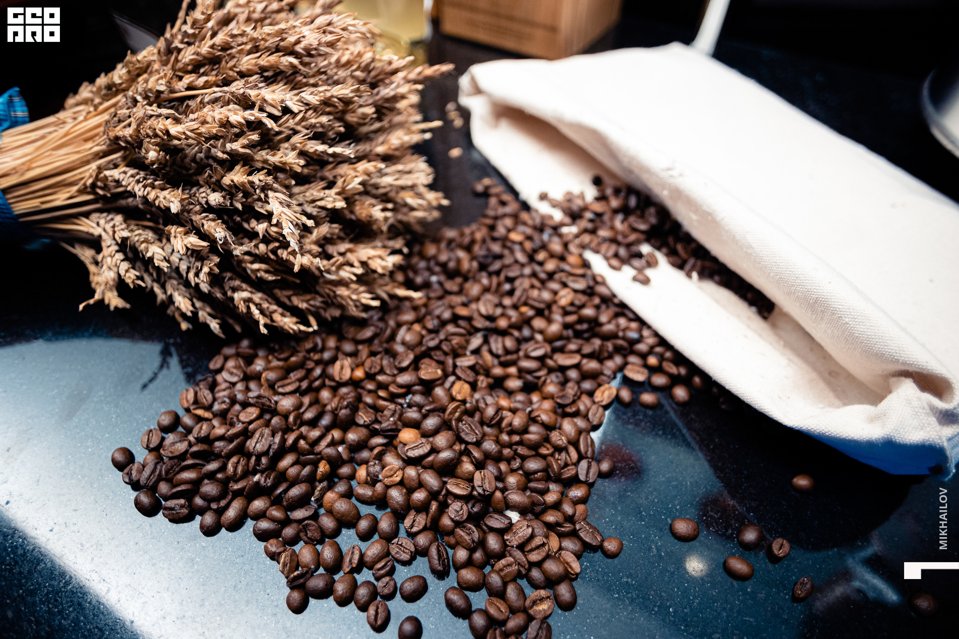 050-08-10-2021-17-21-Hyatt - Mikhaiov - 2560.jpg