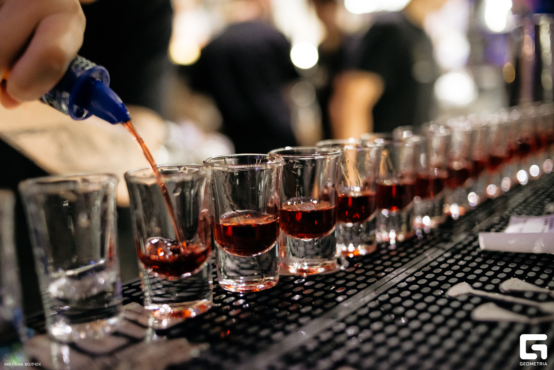 008_20230805 Волчек.jpg