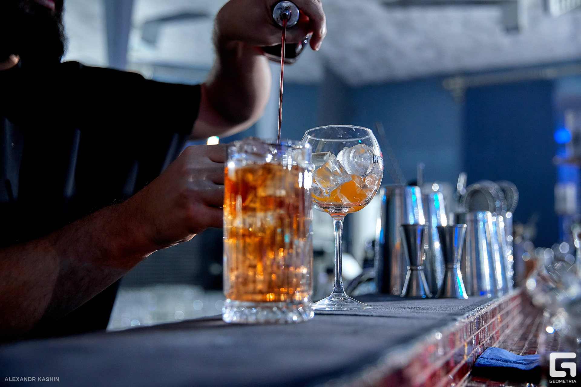 0068 23-12-30 011348 Kashin.jpg