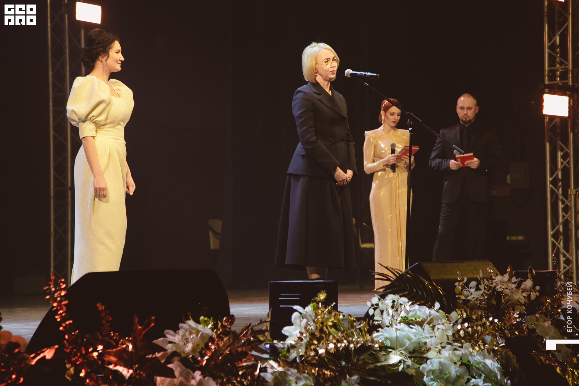 180   120422  230314 .jpg