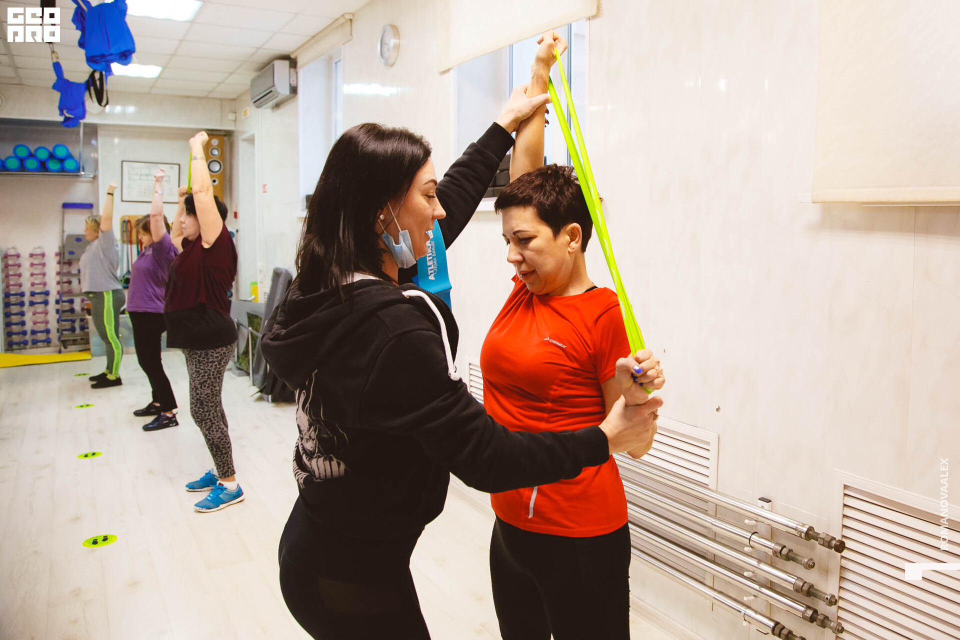 232 211127  105315 _ale_romanova.jpg