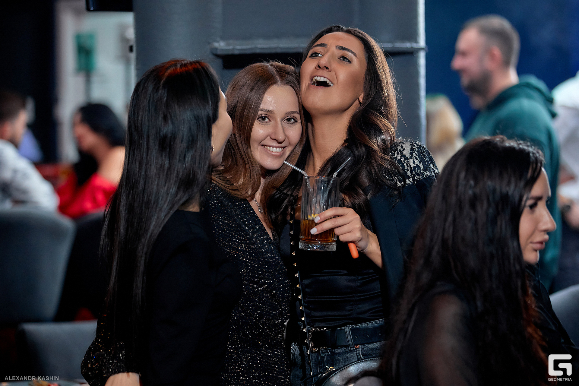 0077 23-11-25 024331 Kashin.jpg