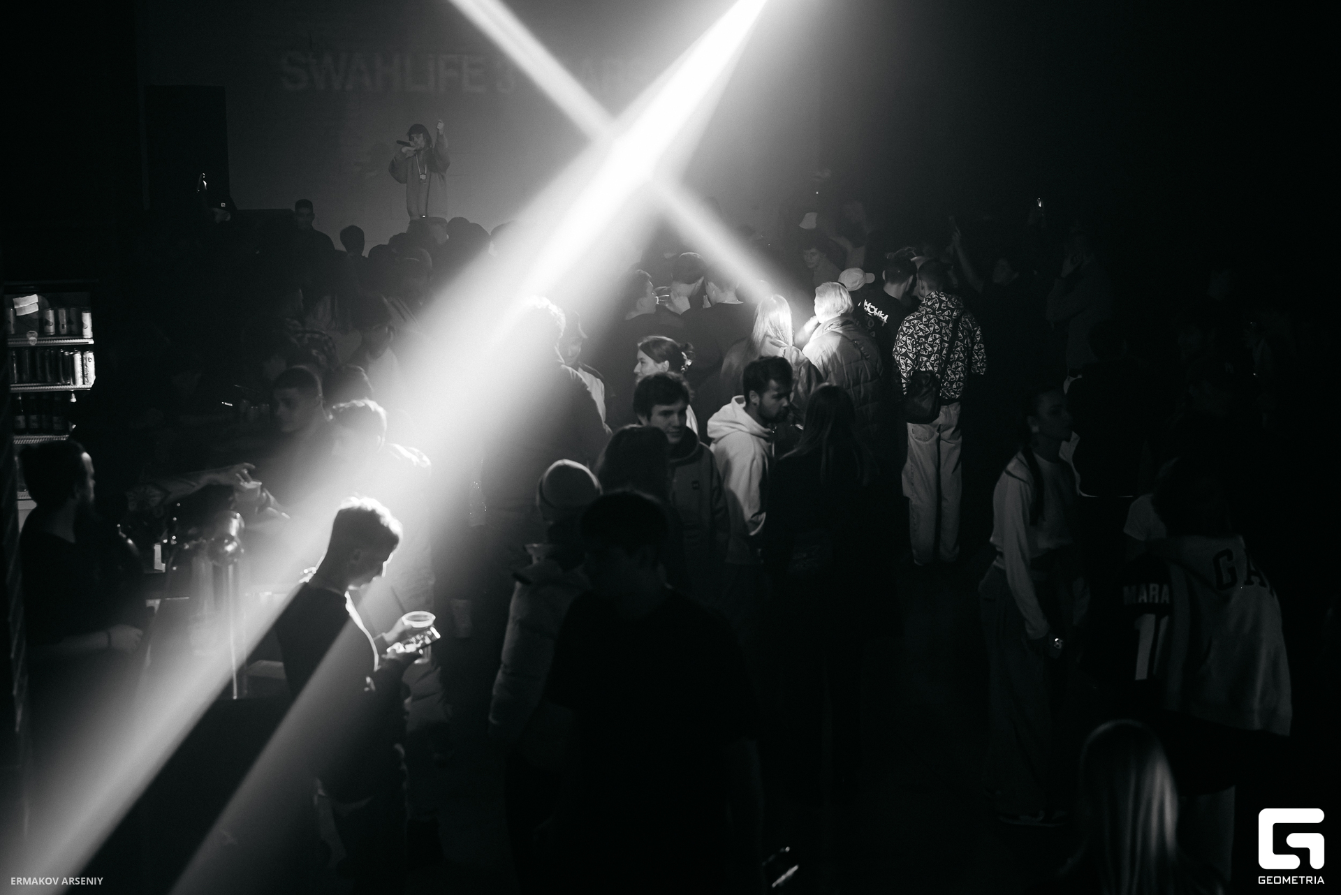 132 20231209 011219 ermakov.jpg