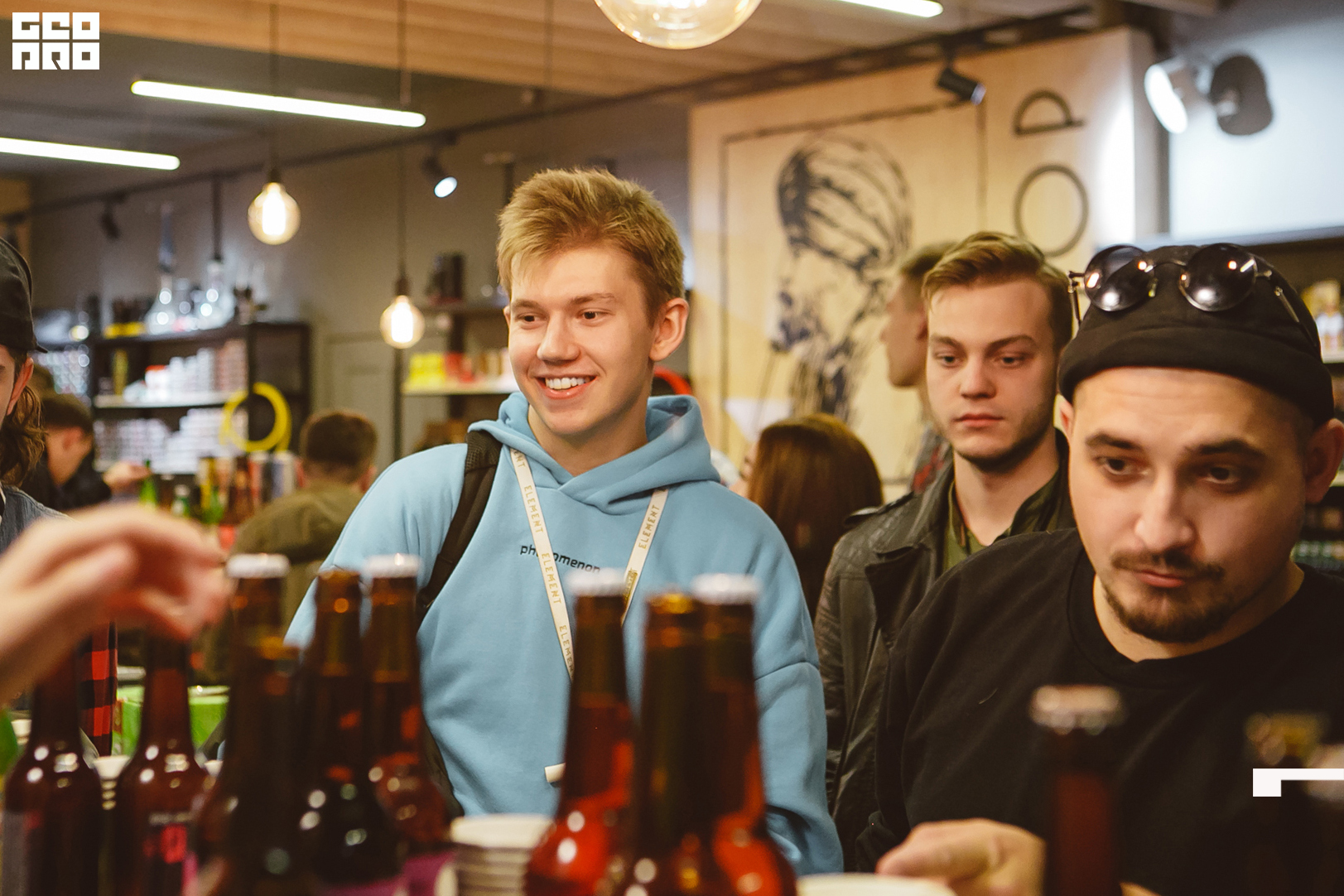 005 211010  201222 _ale_romanova.jpg