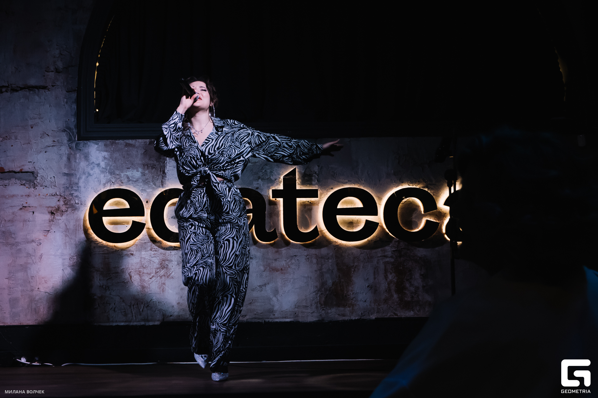 080_20231117 Волчек.jpg