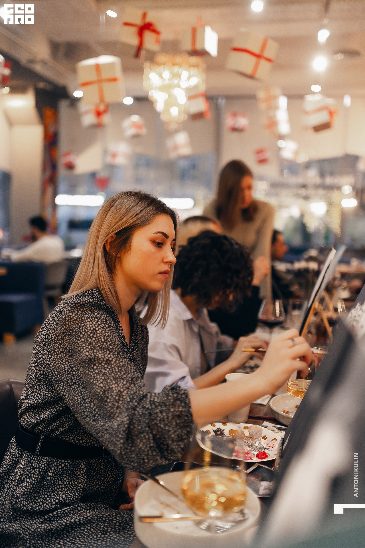 untitled shoot-3719.jpg