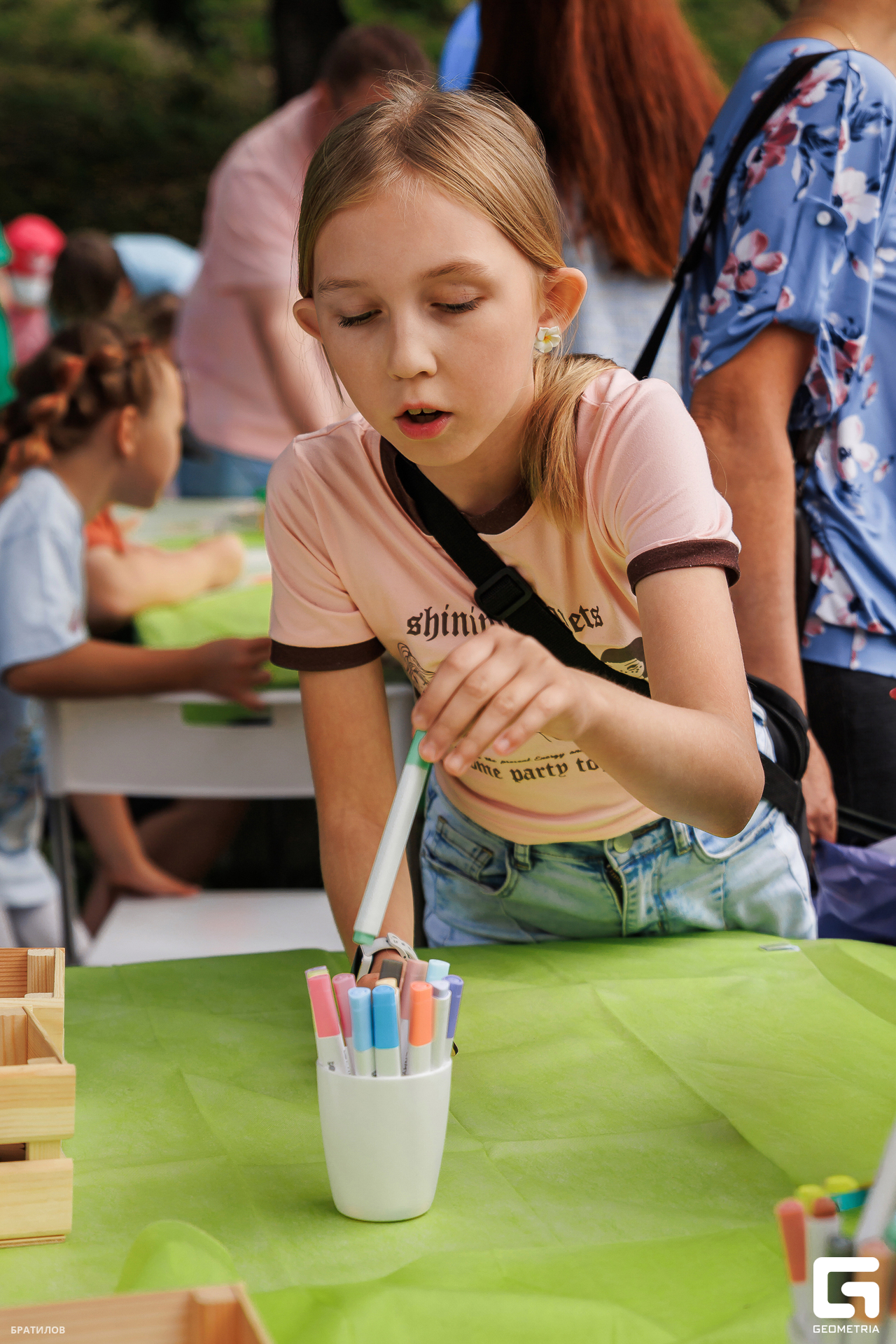 116 - 09_08_25 - 12_45_53 - Bratilov.jpg