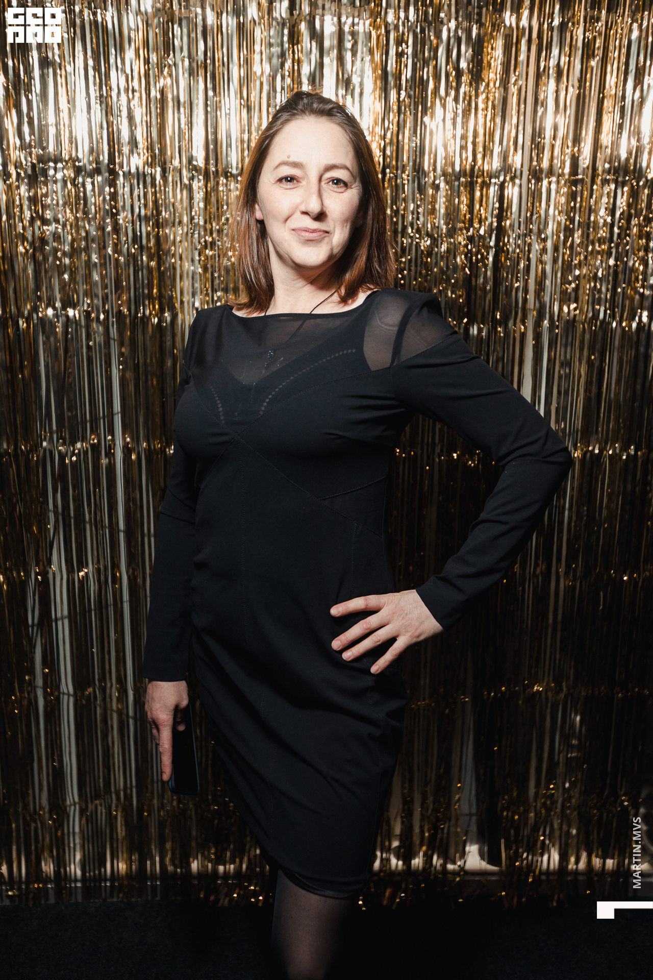 Naomi 19.12.2020-74.jpg