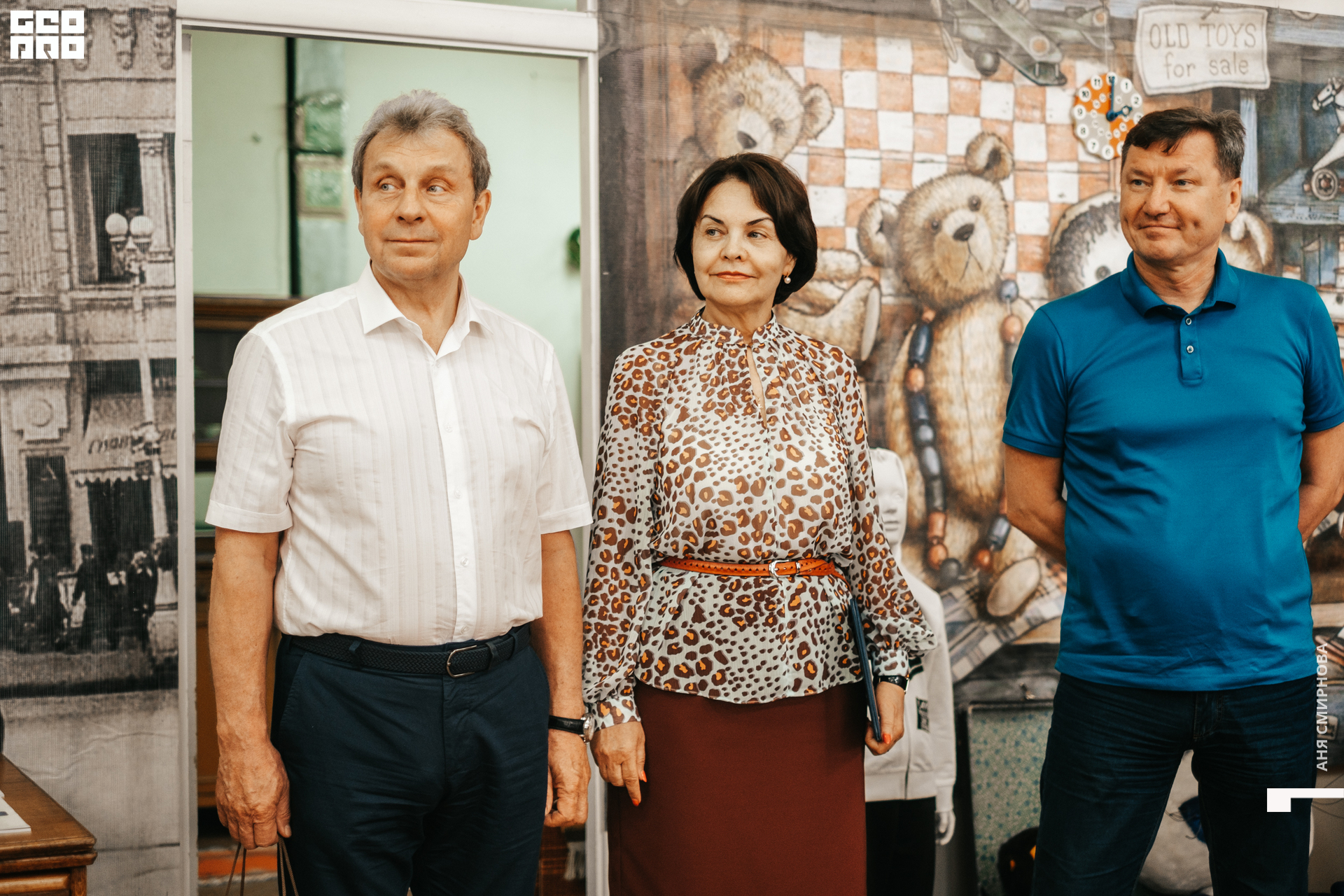 Детский мир00012.jpg