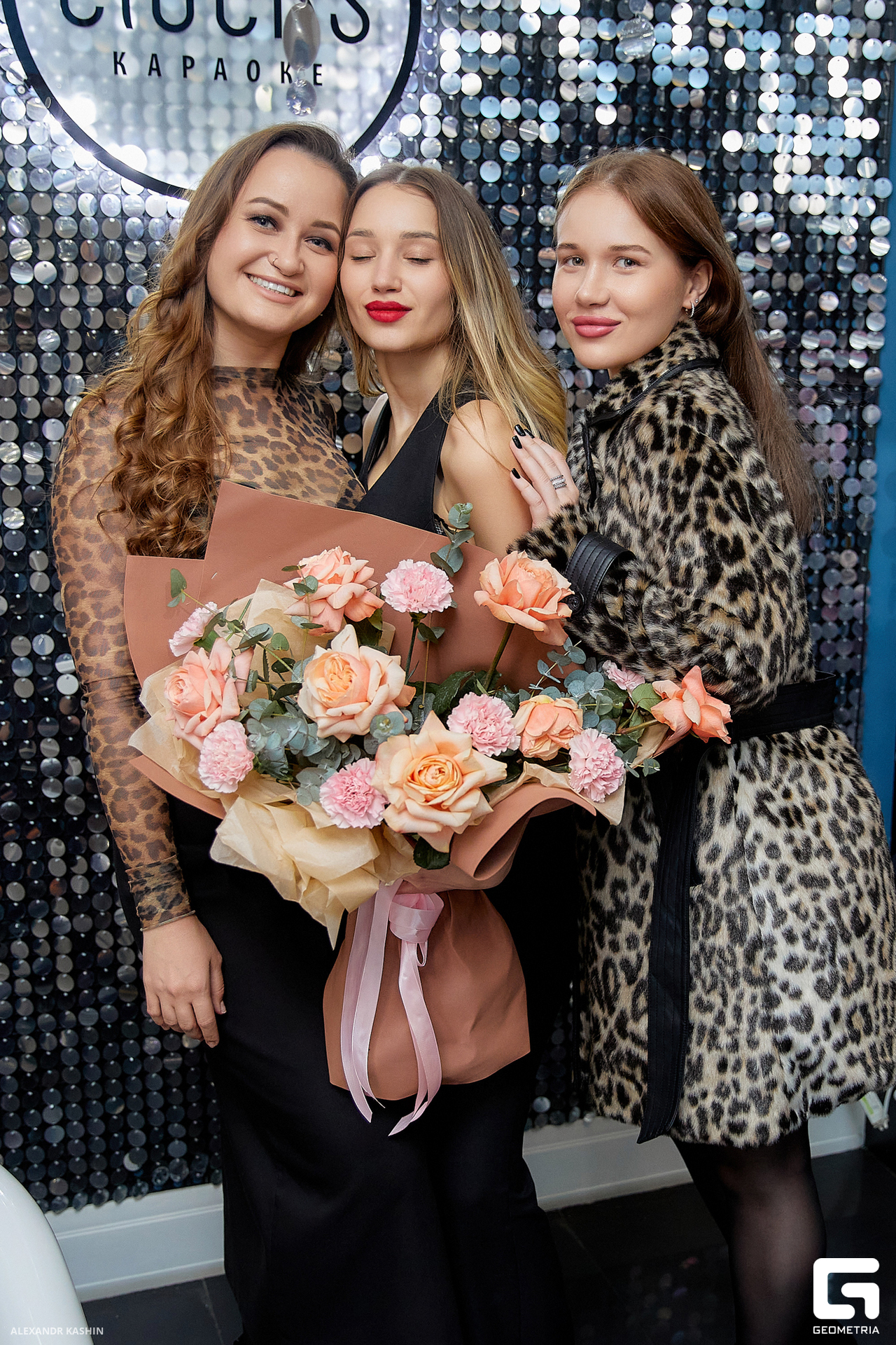 0043 24-03-16 014712 Kashin.jpg