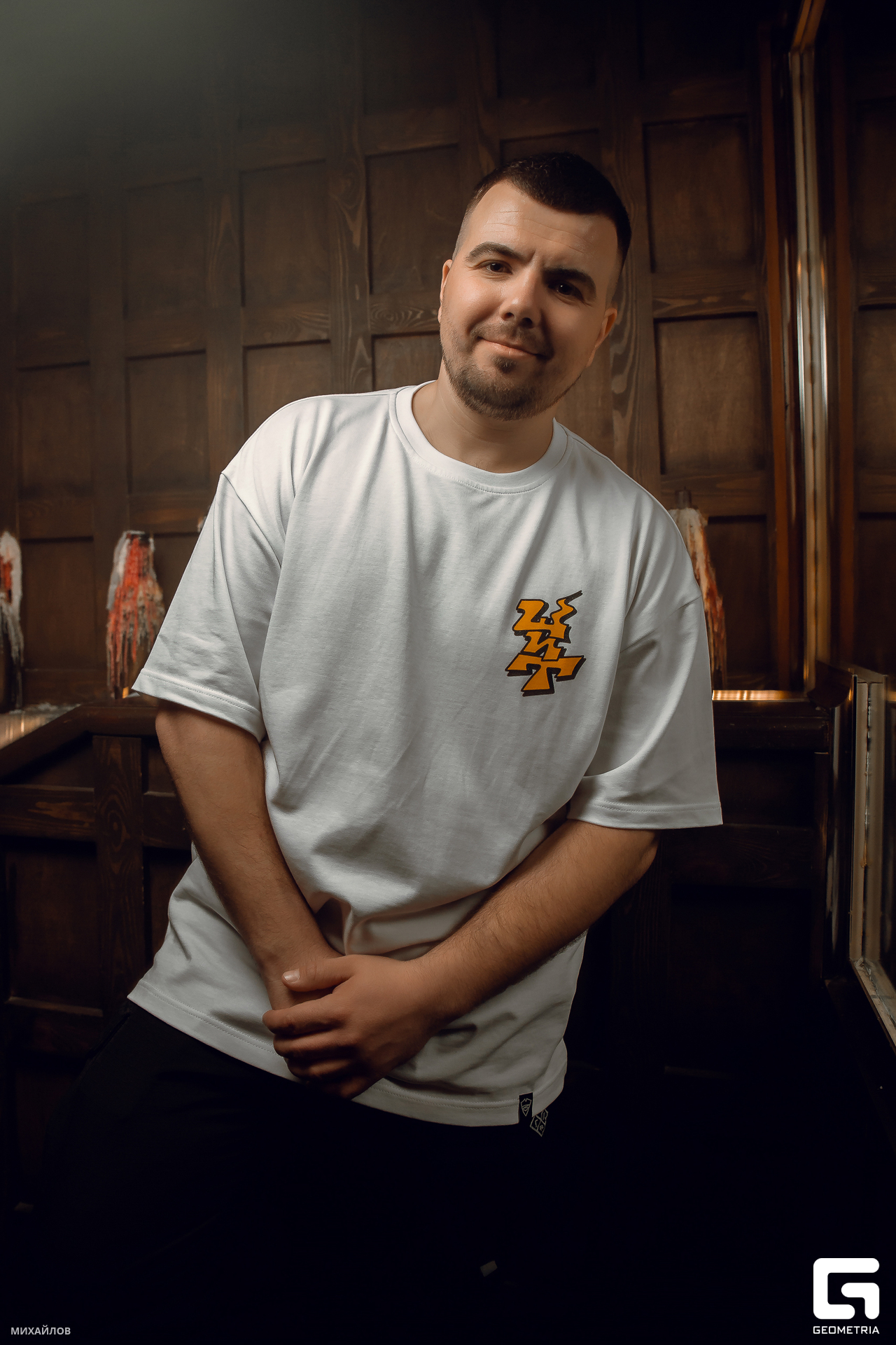 015-2304165834-817 - Михайлов - 2560.JPG