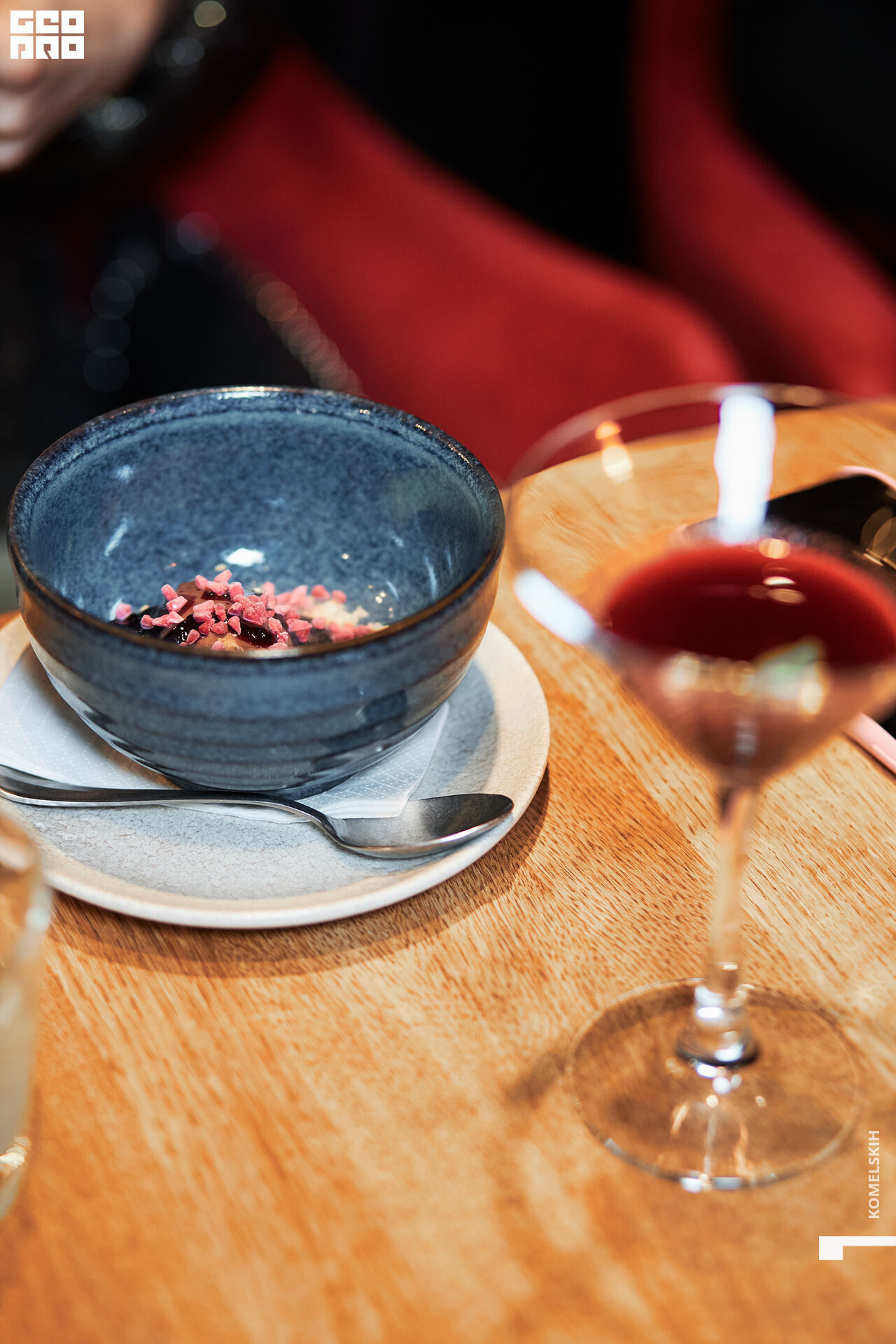 117-2020_12_23-21-52-58 - Komelskih.jpg