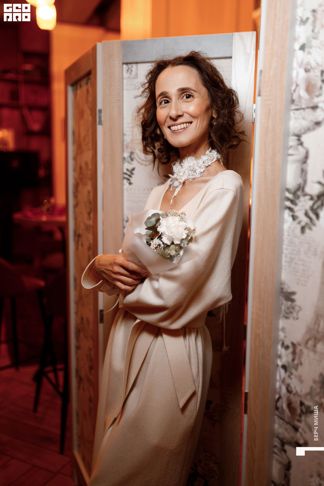 @misha.byorch 0087.jpg