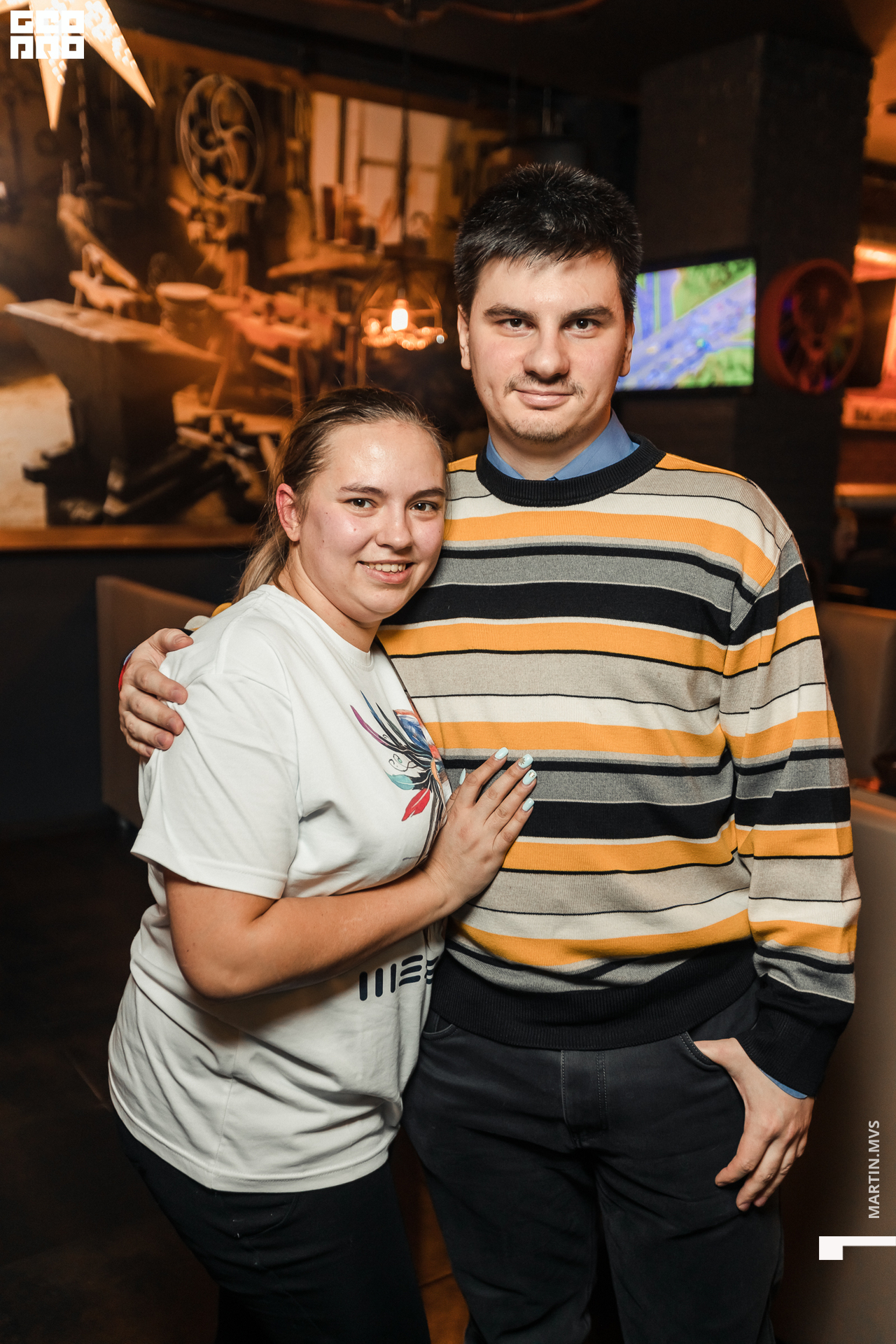 Кузня 15.01.2021_00062.jpg