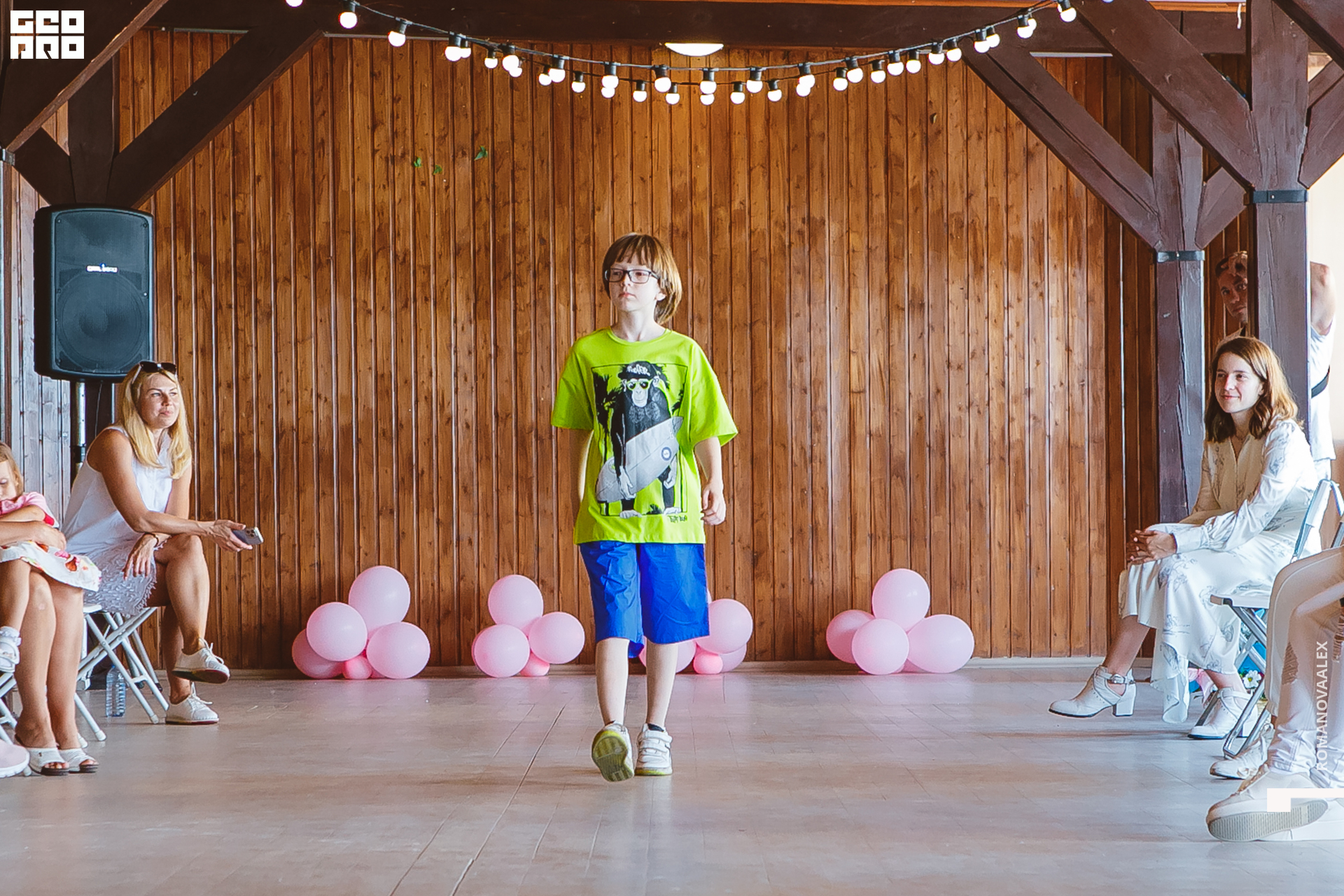 161  07312022  214121 .jpg