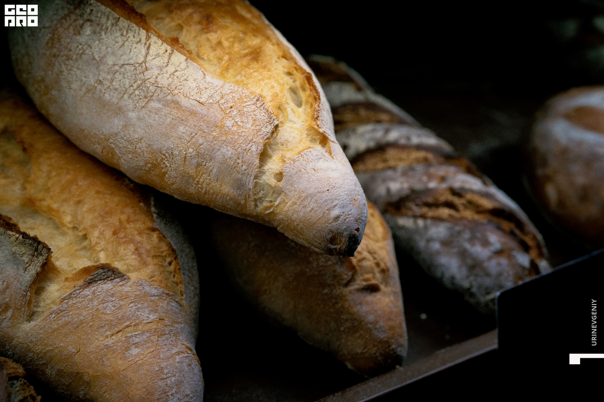 17.12.2020. Хлеб Да Винчик (132).jpg