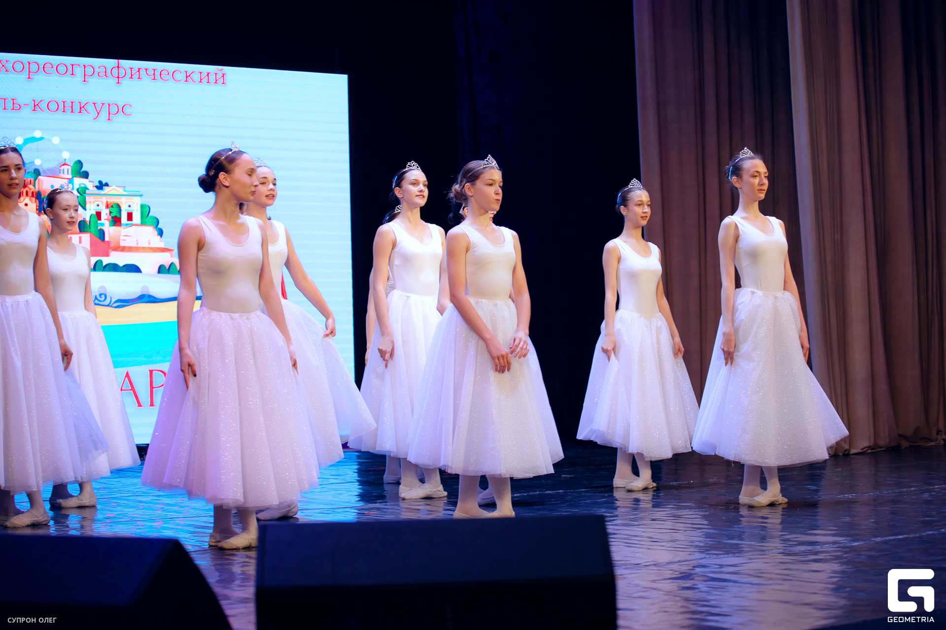 0N5A3333 копия.jpg