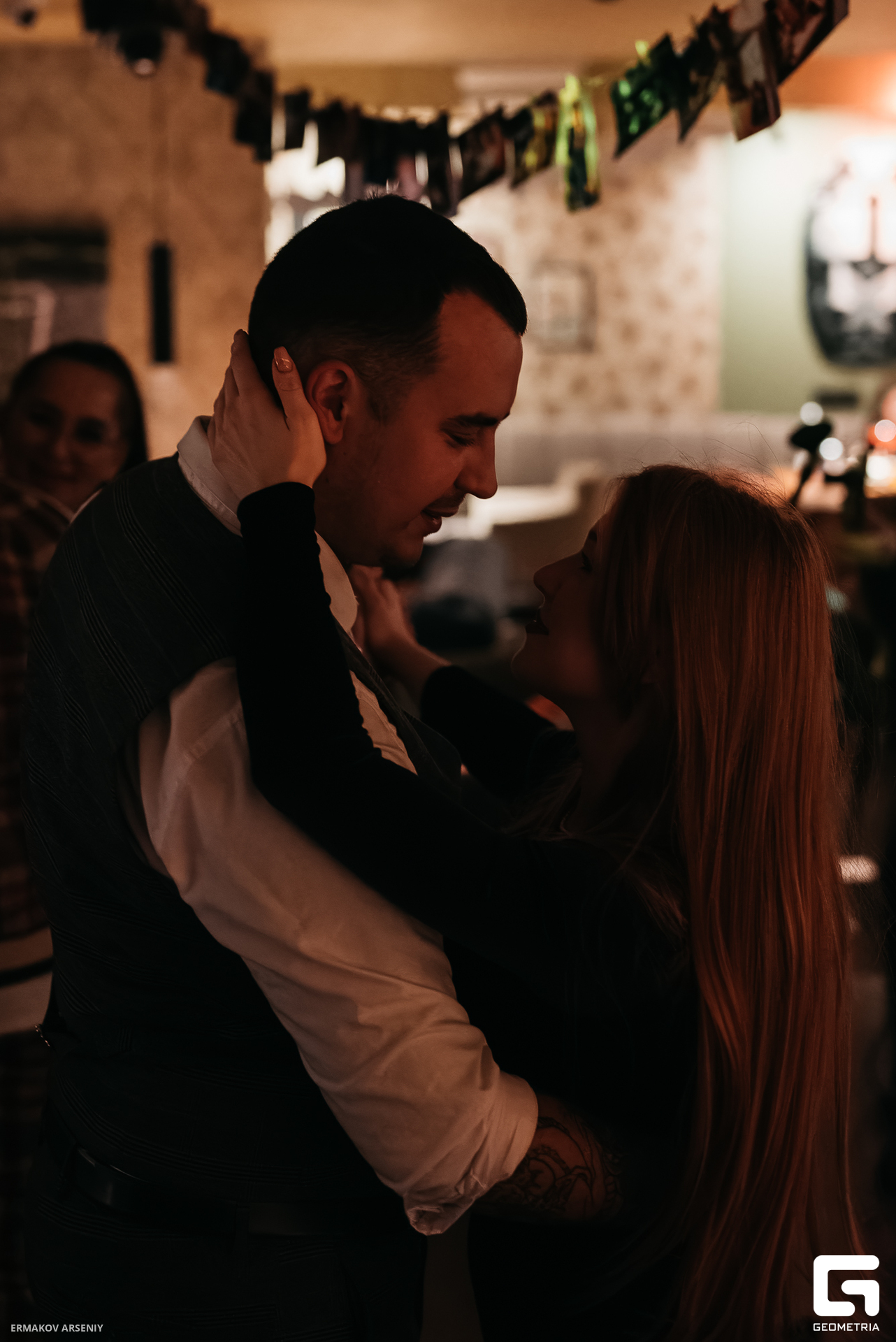 054 20231103 220237 ermakov.jpg