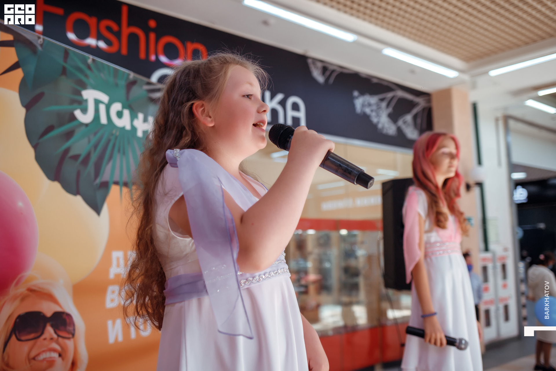 136 01.06.2021 @mibiyl.jpg