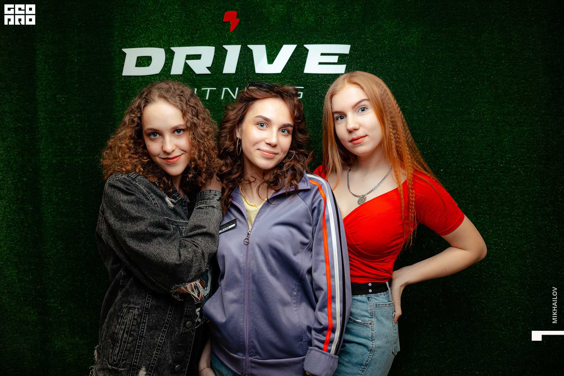 071-20220324-47-DF - Mikhailov - 2560.jpg