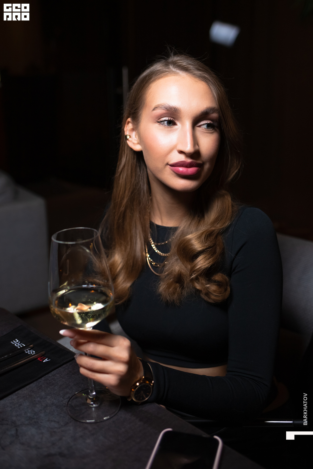 015 03.04.2022 01.16 @mibiyl (5482).jpg