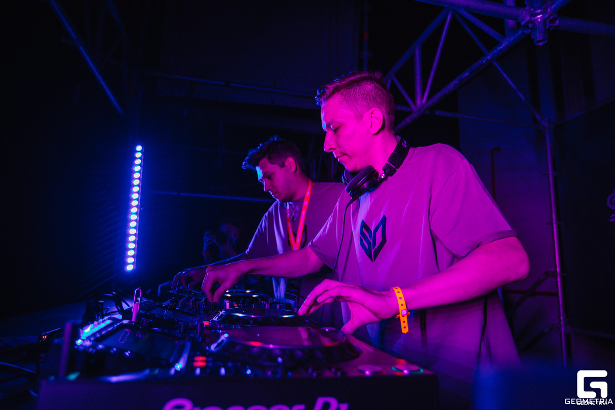 Open Air Механика 2024 18
