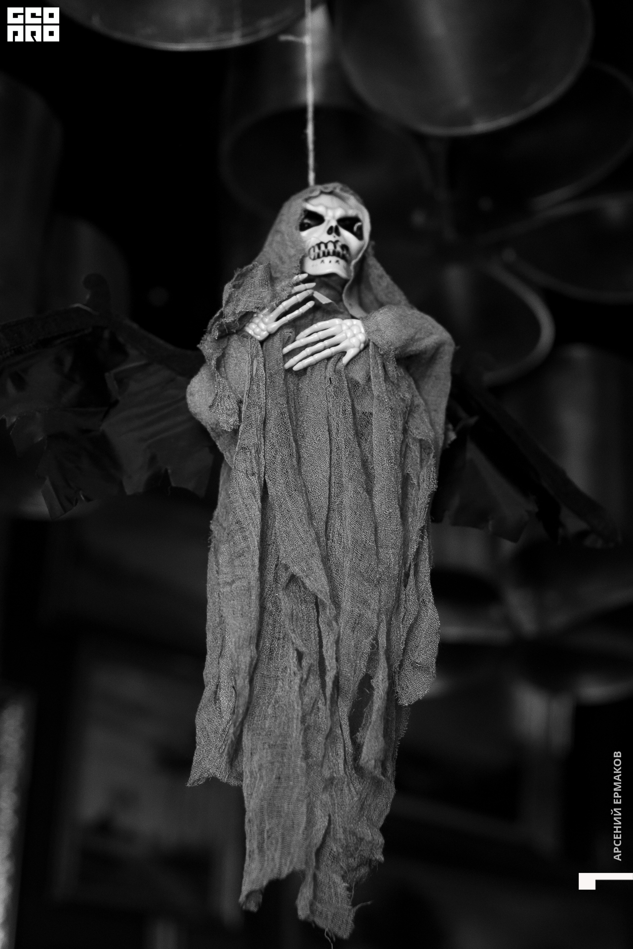 018 2022-10-31-234249_arseniyermakov.jpg