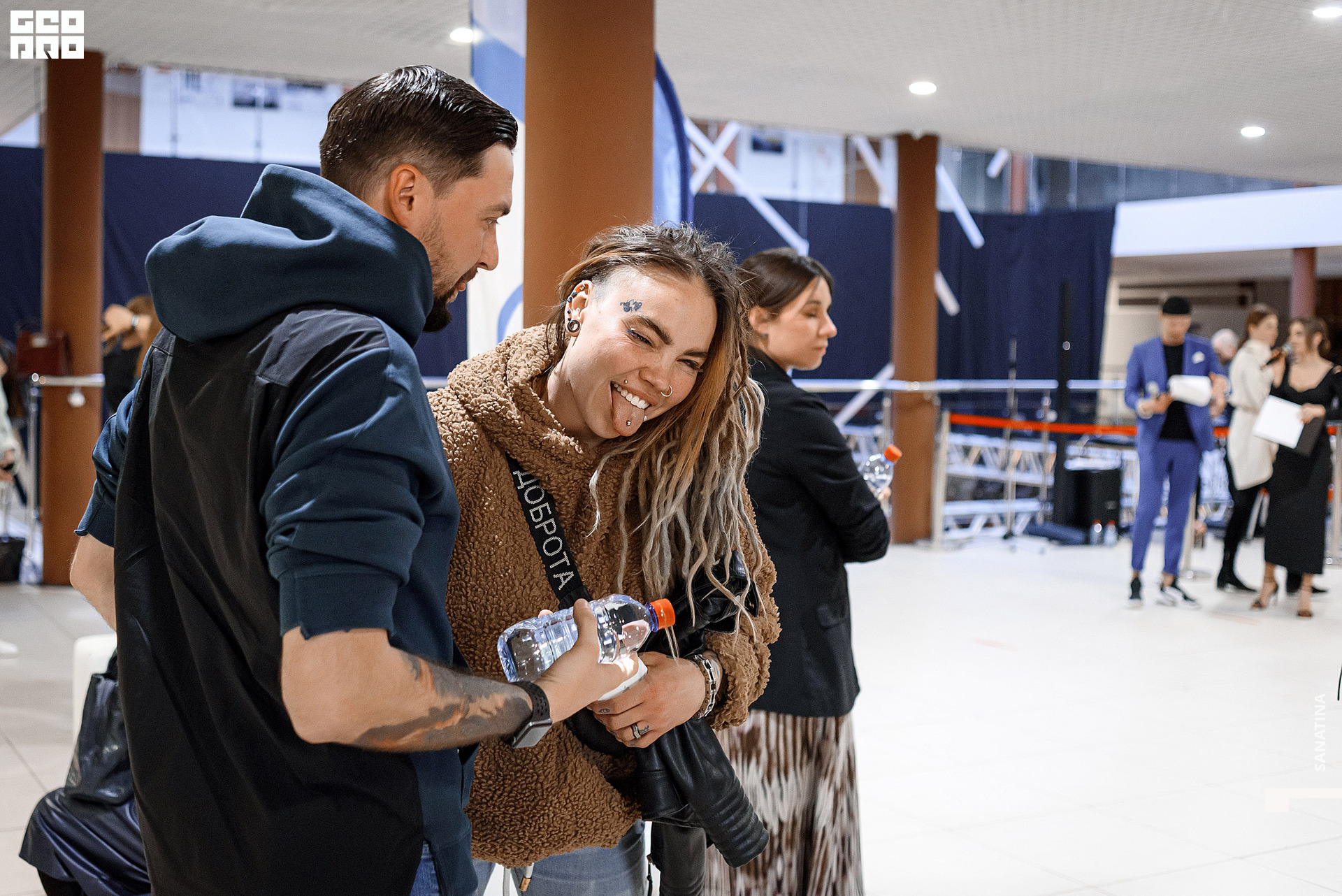 0094_2021-04-21_19-55-05 - Sanatina.jpg