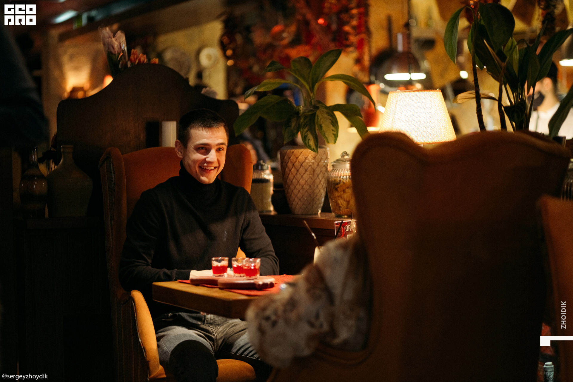 @sergeyzhoydik  (t.89282928316) 040.jpg