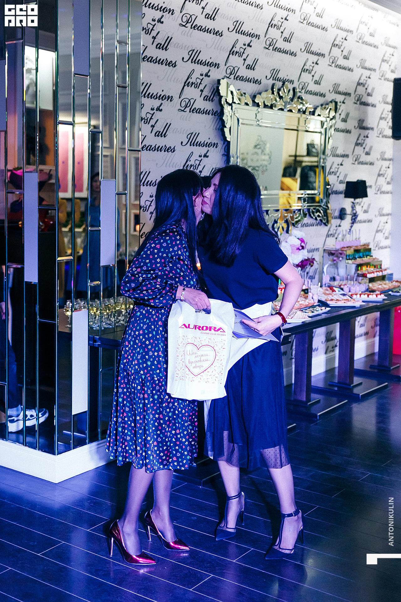 untitled shoot-7369.jpg