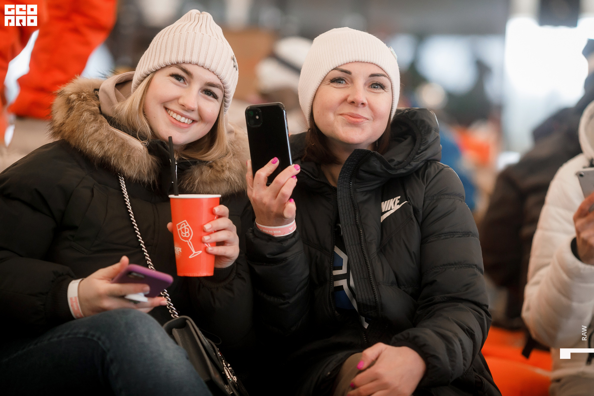 788A3172 копия.jpg