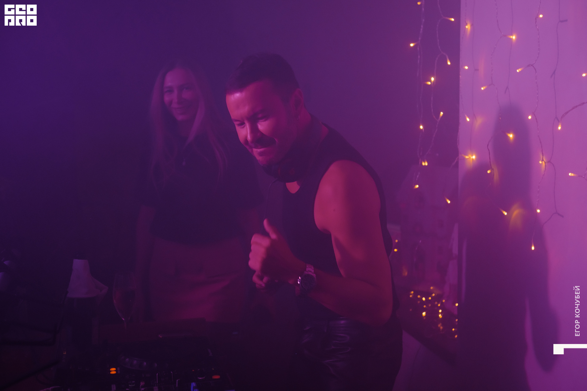 221209 Кочубей 062.jpg