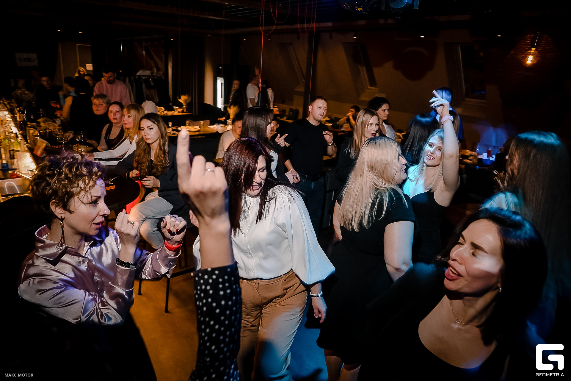 DSC09224 (Copy)-101.jpg