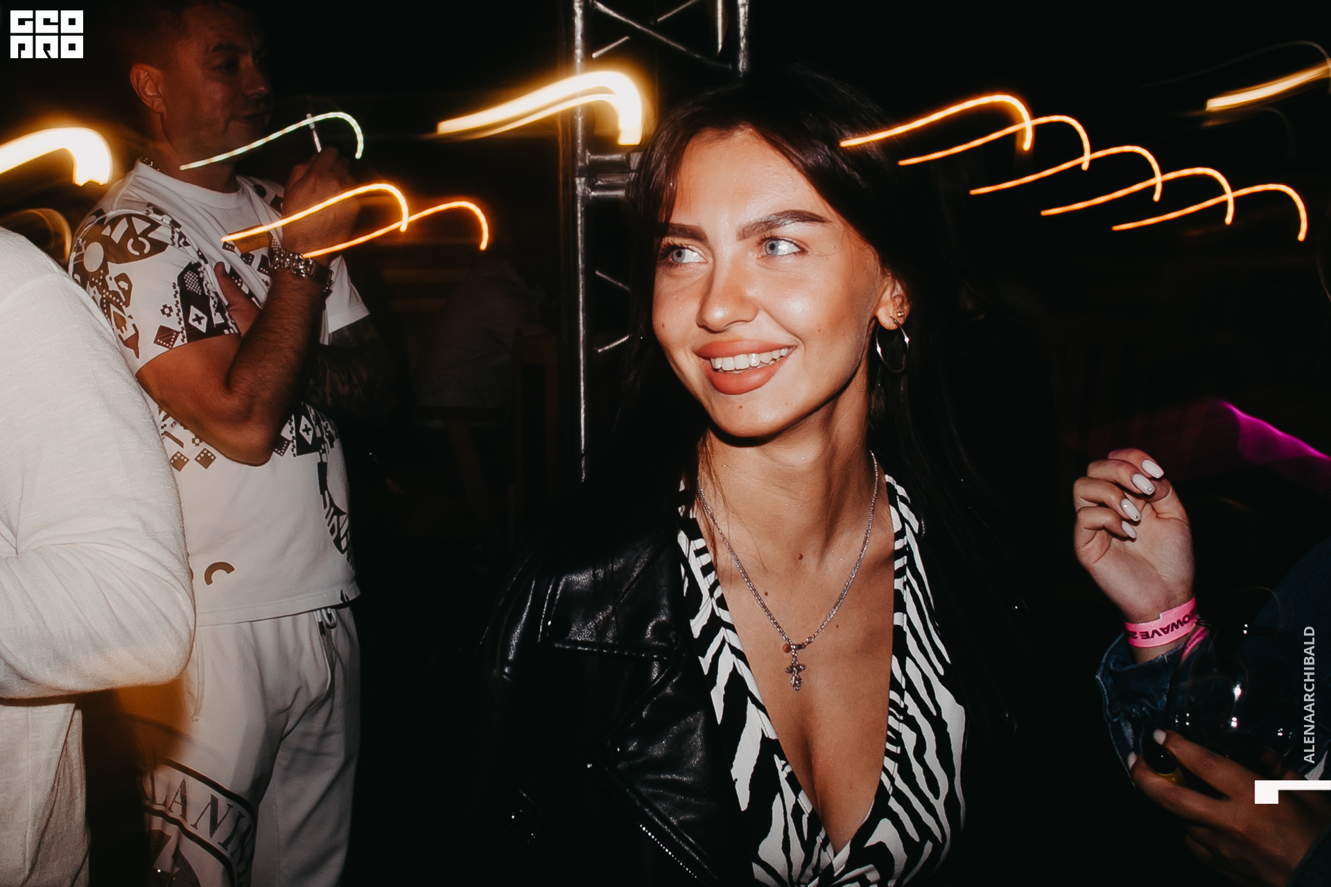 2022-07-30 00-00-17_alenaarchibald102.JPG