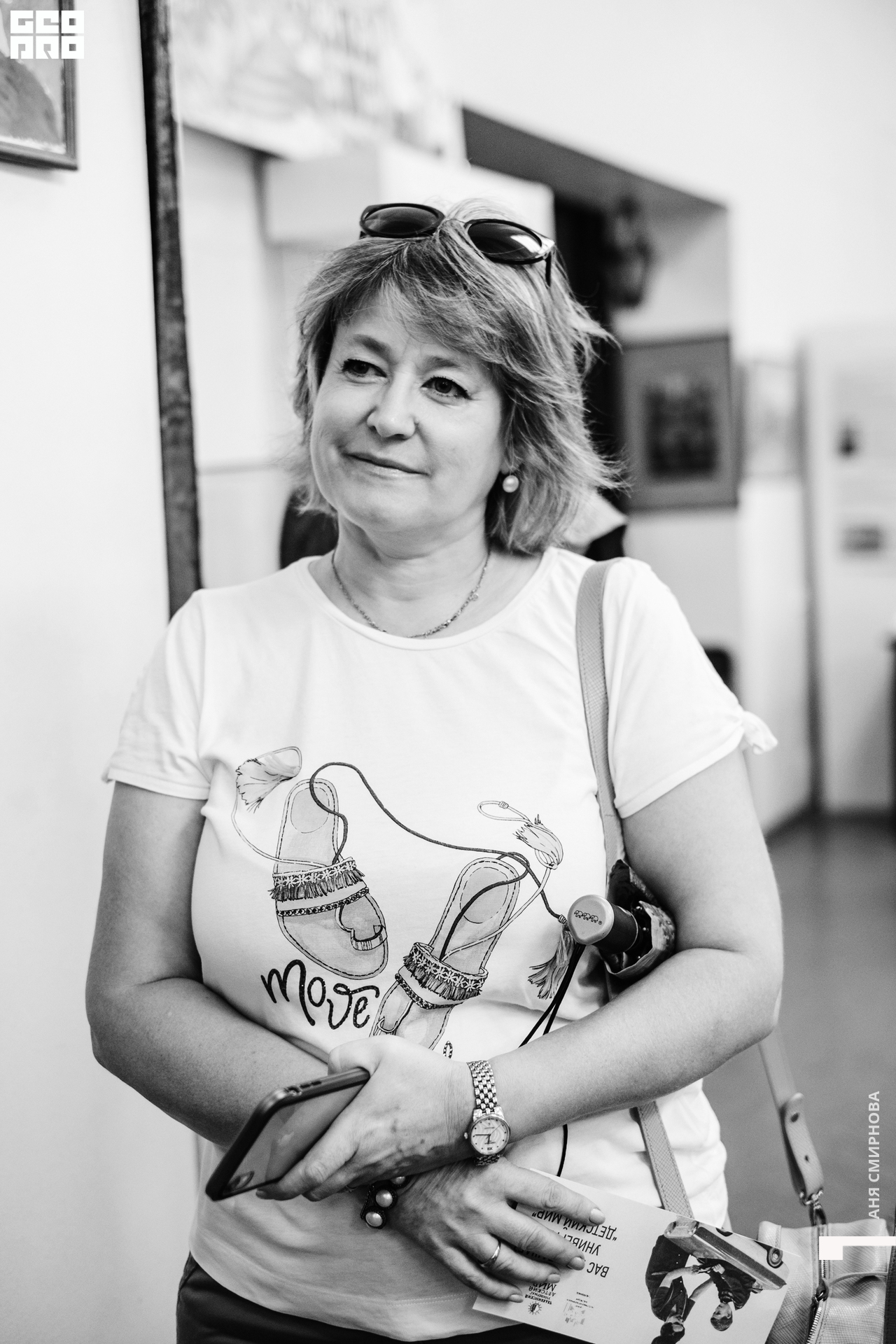 Детский мир00036.jpg