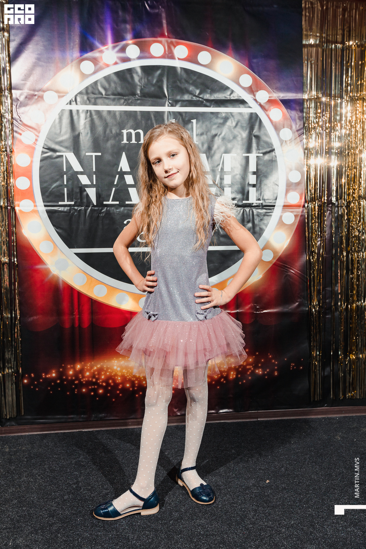 Naomi 19.12.2020-15.jpg