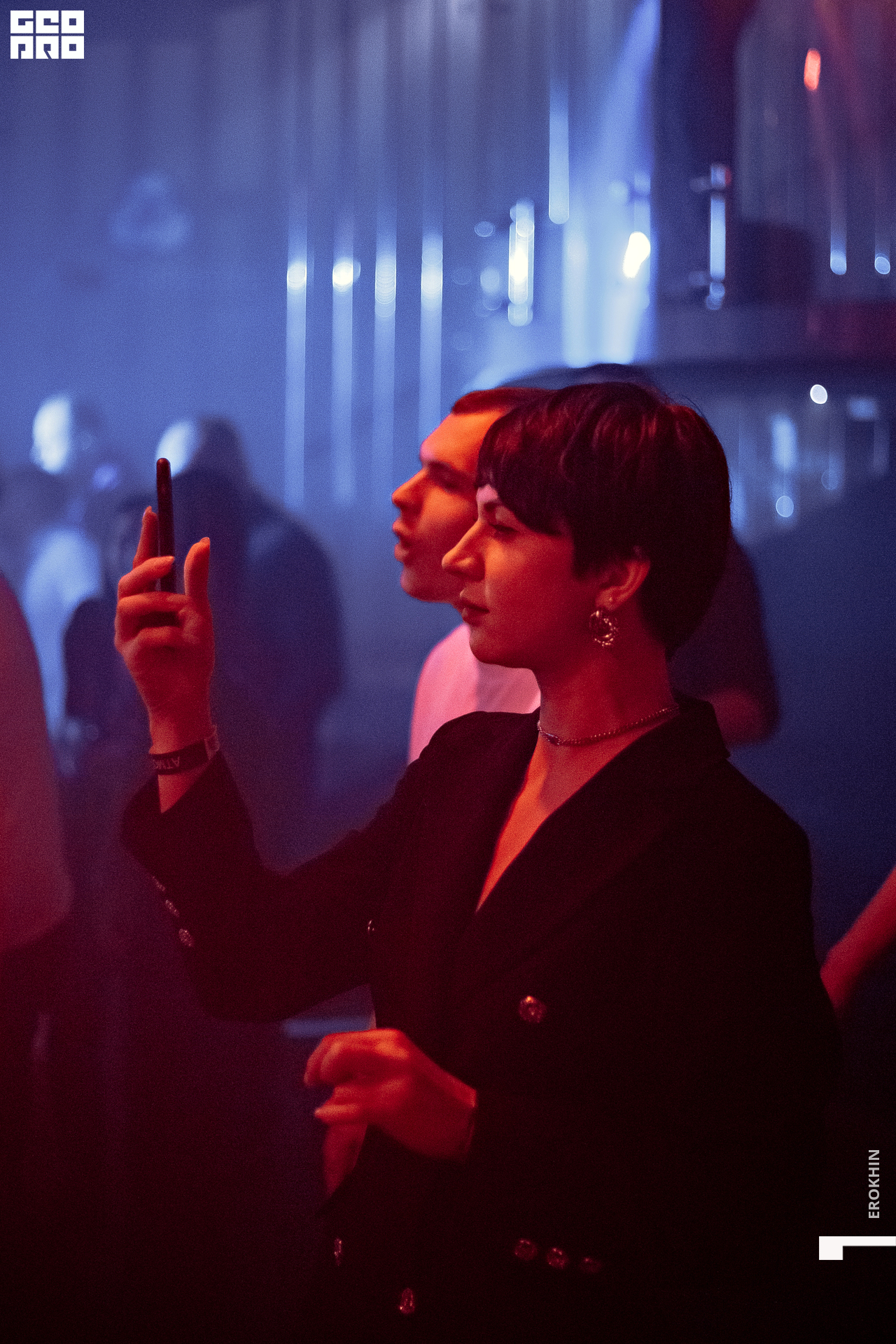 EROKHIN_029-22-03-20_.jpg
