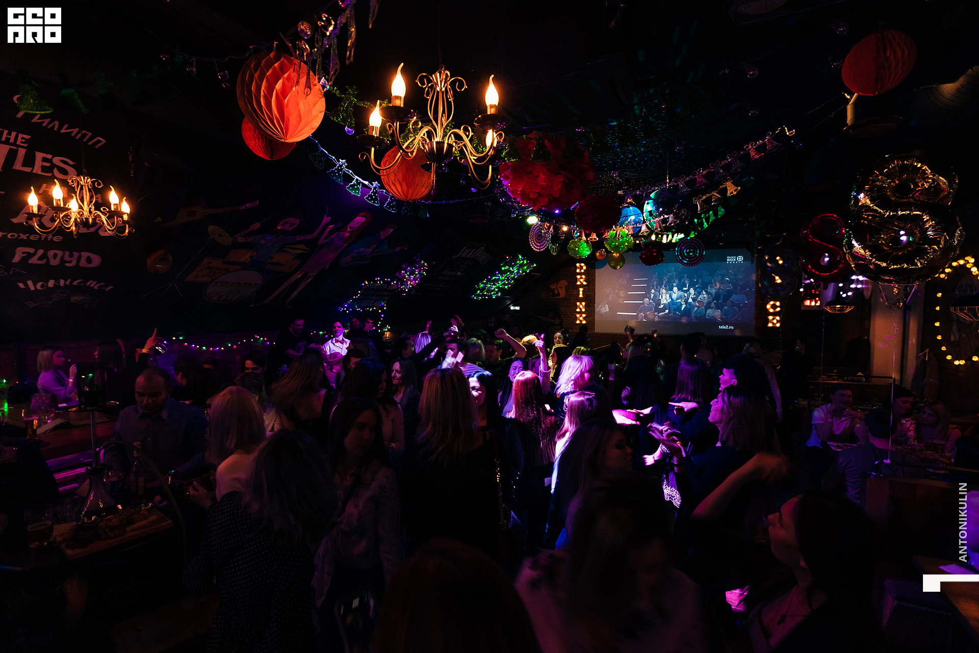 untitled shoot-9155.jpg