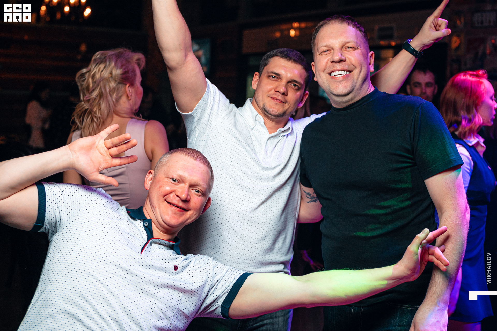 086-27-03-2021-00-23-The optimist - Mikhailov - 2560.jpg