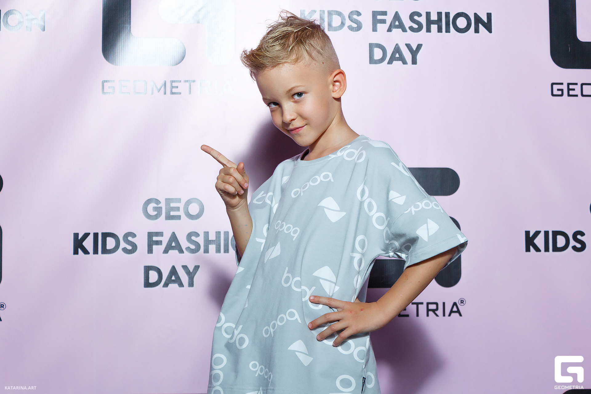 geo_kids_fashion_day (355 of 406).jpg